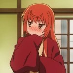 Hideosaeki