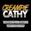 Creampie Cathy