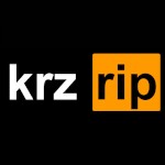 krzrip