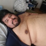 Bigfattyboi25