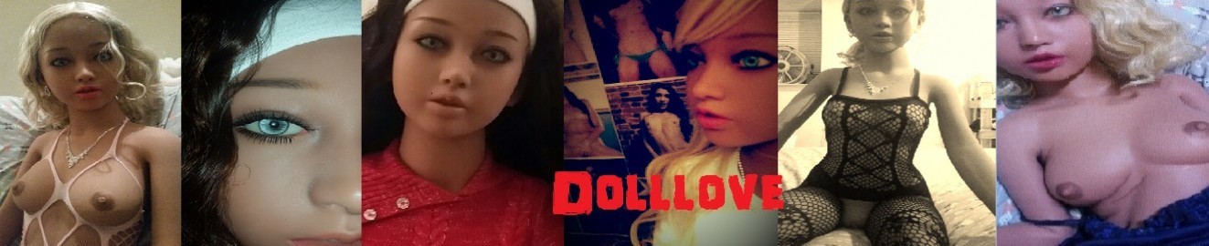 DollLove