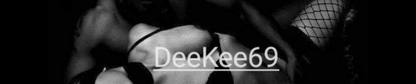 Deekee69