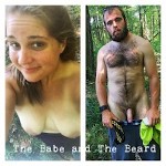 TheBabeandTheBeard