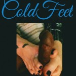 ColdFeet The original ToeJob