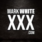 Mark White