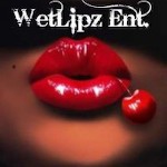 wetlipzent