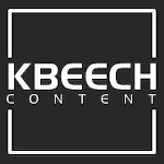 KBeech avatar