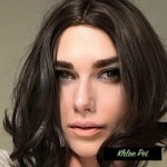 Khloe Pet