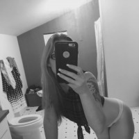 Betty Ann