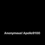 Anonapollo