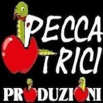 PeccatriciProd