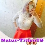 Natur-Titten18