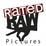 rrawpictures