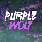 Purple_W0lf