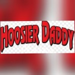 LilHoosierDaddy