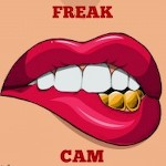 freakcam