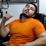 Sexo24Hot
