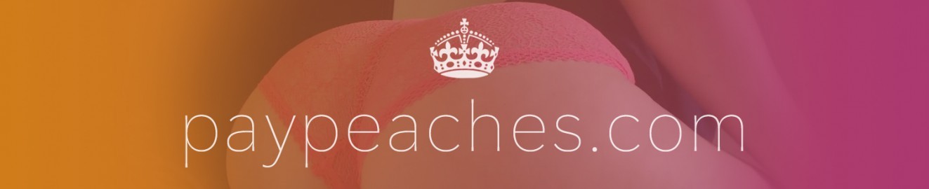 PayPeaches