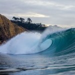 lovesurf