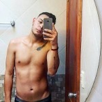 gabotebo