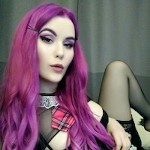 DollFaceMonica