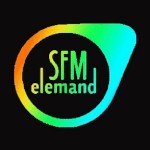 Elemand