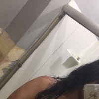 nautii0329