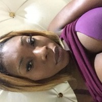 appleboo20
