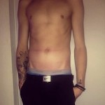 DaddyFilth