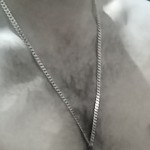 DrewTheGuy96