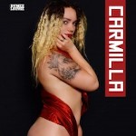 carmillasky69