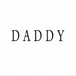 moandaddy