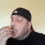 petereater12