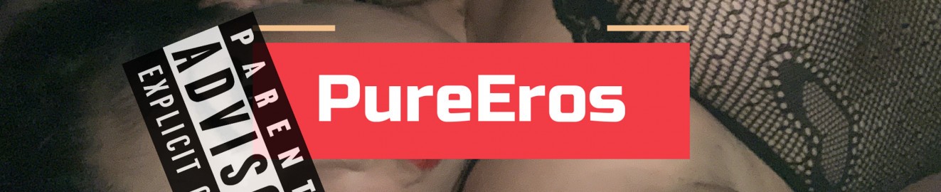 PureEros