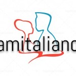 amitaliano