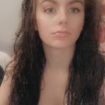 missybea