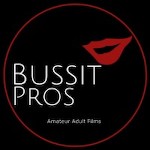 BussitPros