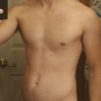 mfcollegeboy