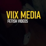 ViixMedia