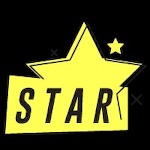 StarPornTv