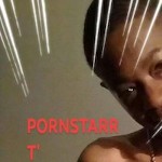 Pornstarr T