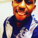 MarcWilla1