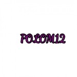 POLOM12