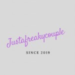 justafreakycouple