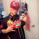 Flow King93