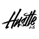 Itsahustle