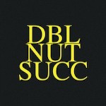 DBLNUTSUCC