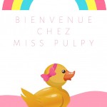 Misspulpy