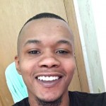 BigDog_dg