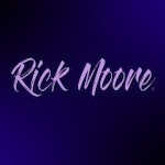 Rick Moore